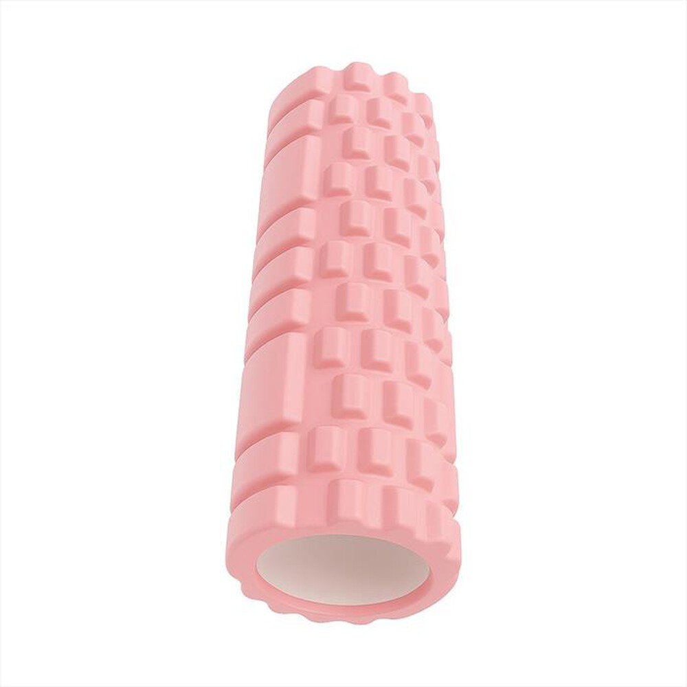 Immagine del prodotto FITPADDY - RULLO MASSAGGIATORE-rosa