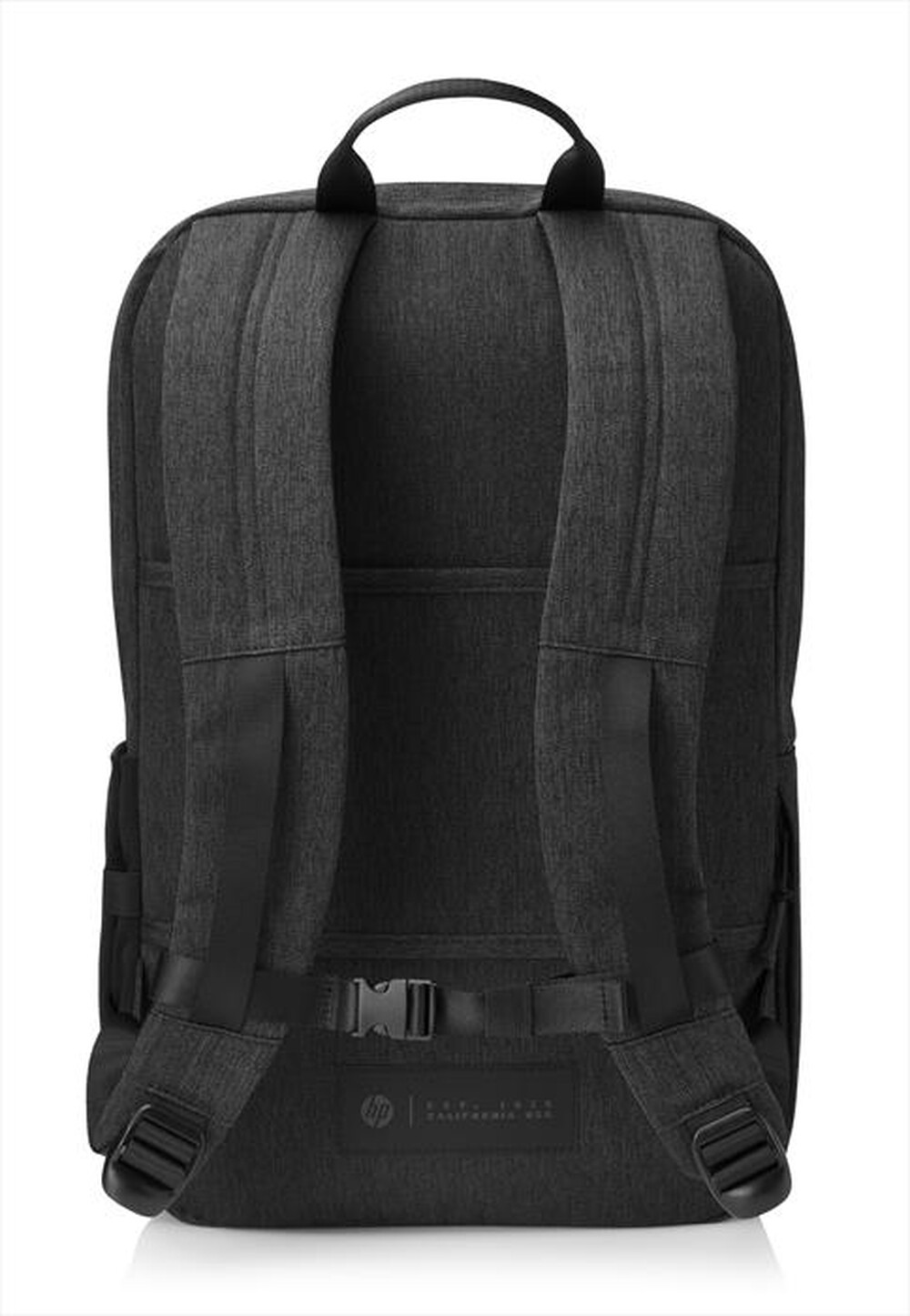 "HP - HP LIGHTWEIGHT BACKPACK-Nero"