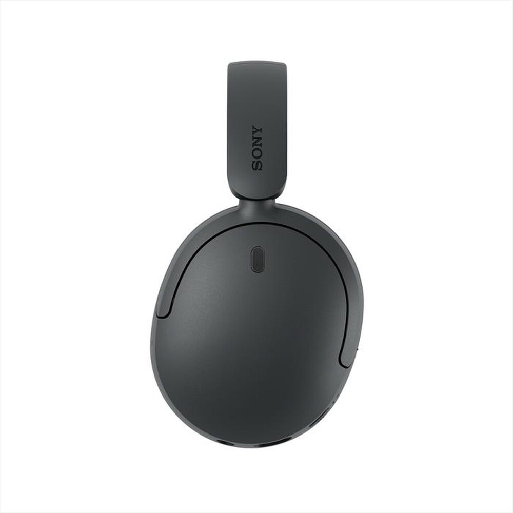 Immagine del prodotto SONY - Cuffie Bluetooth Over-ear WH-CH730N-Black