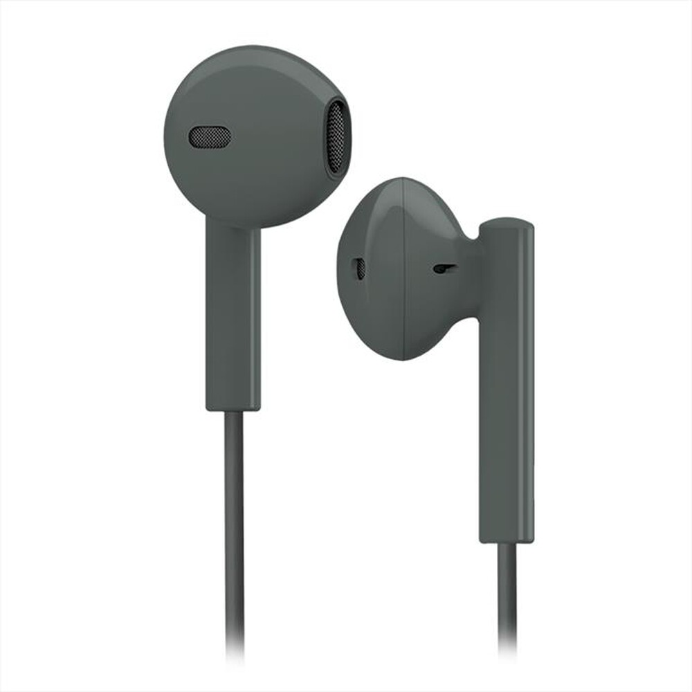 Immagine del prodotto SBS - TEEARTYCMIX65G-Grigio