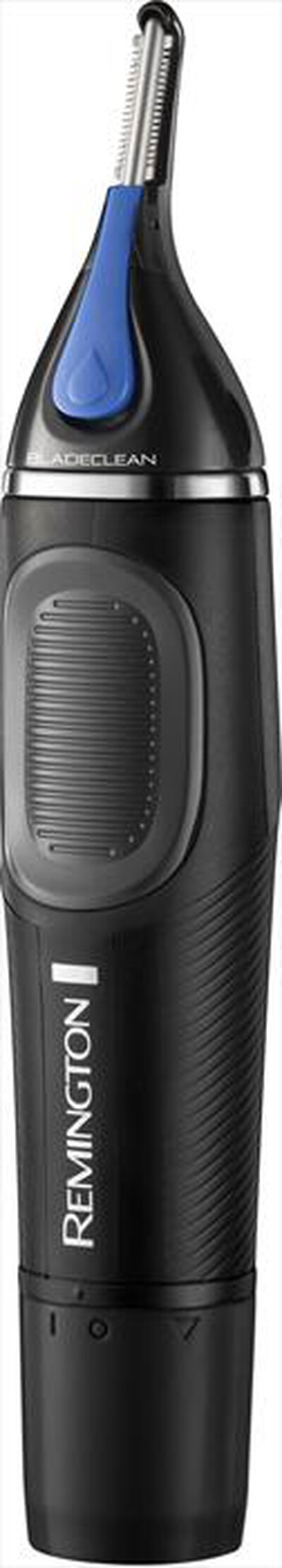 REMINGTON - Tagliacapelli NE3870-nero/blu