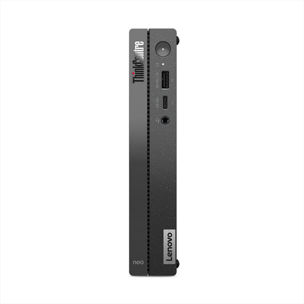 "LENOVO - Desktop NEO 50Q 12LN0025IX"