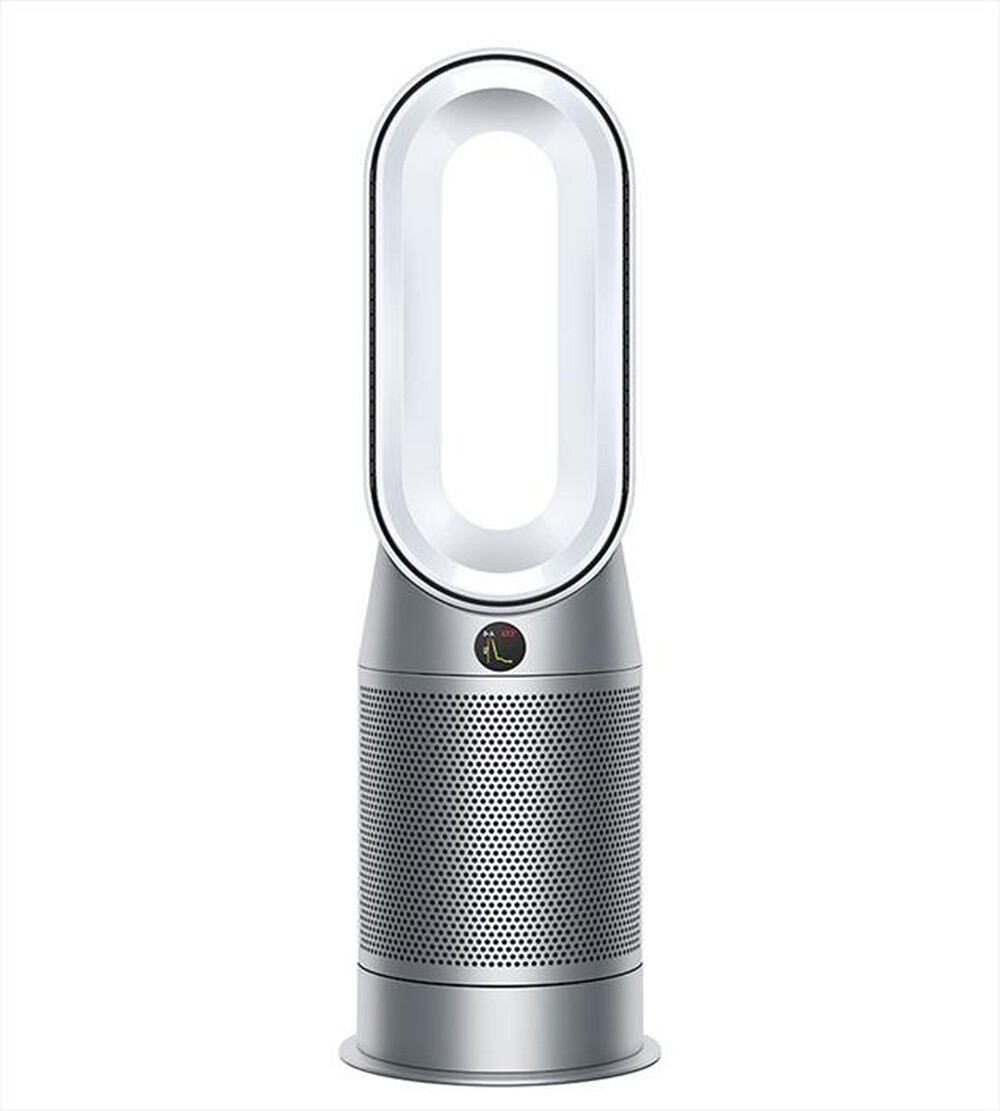 "DYSON - HP07 PURE HOT+COOL"
