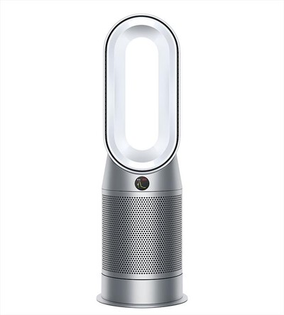 DYSON - HP07 PURE HOT+COOL