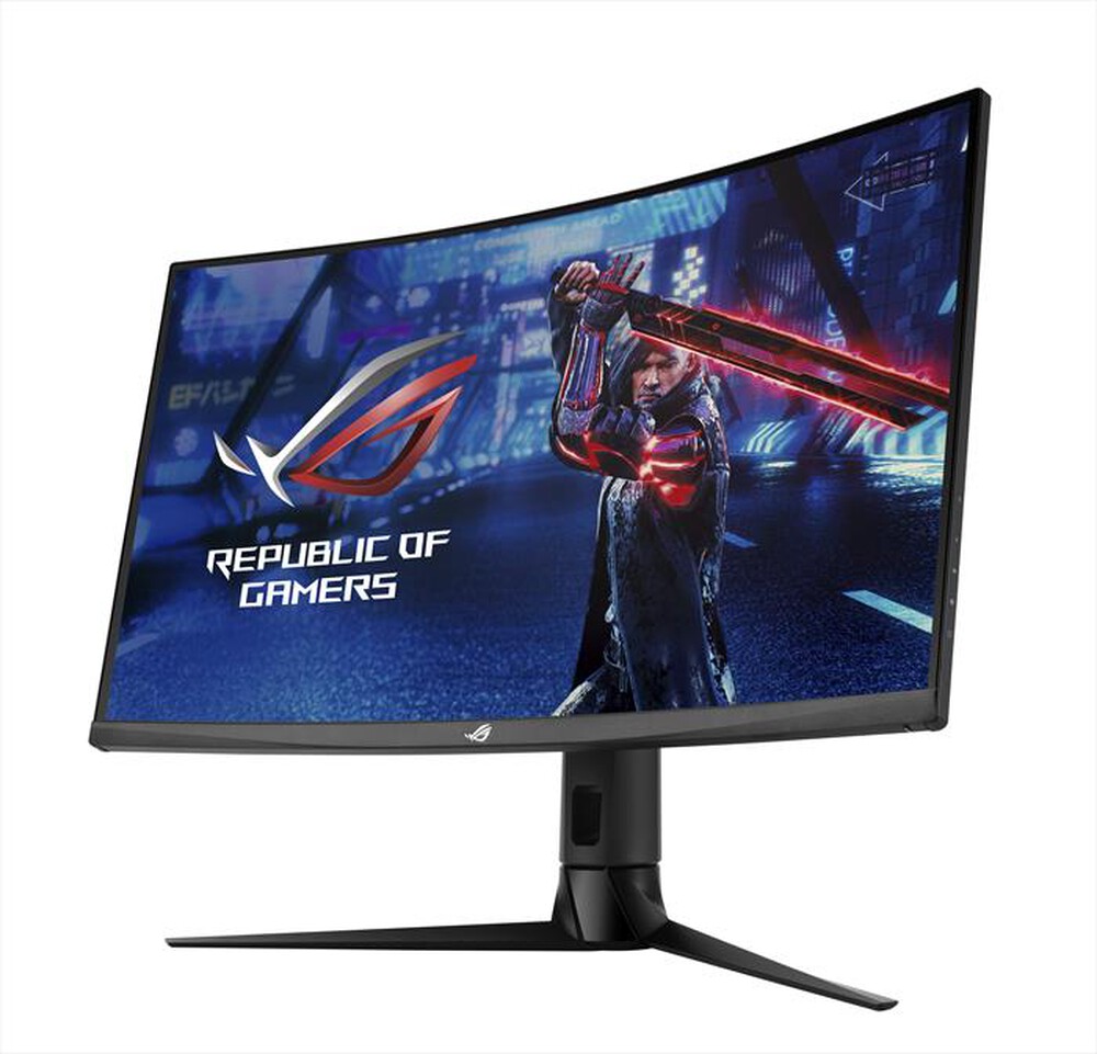 Immagine del prodotto ASUS - XG32VC-Nero