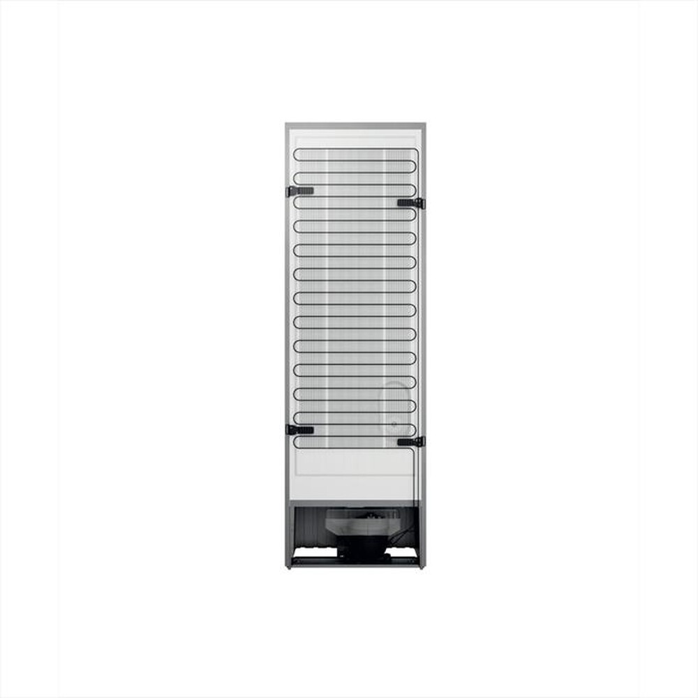 Immagine del prodotto HOTPOINT ARISTON - Frigorifero combinato HAFC8 TO32SX Classe E