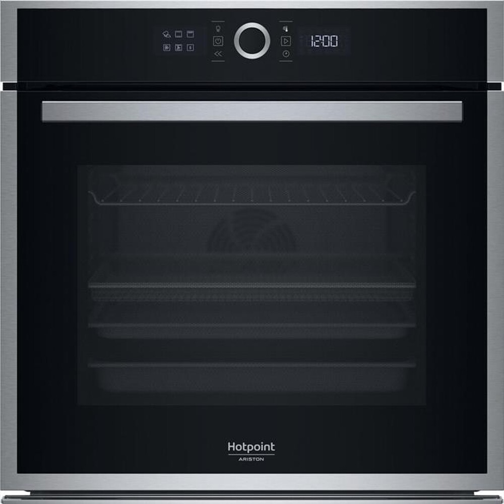 Immagine del prodotto HOTPOINT ARISTON - Forno incasso elettrico HAOI4S8HM0XA