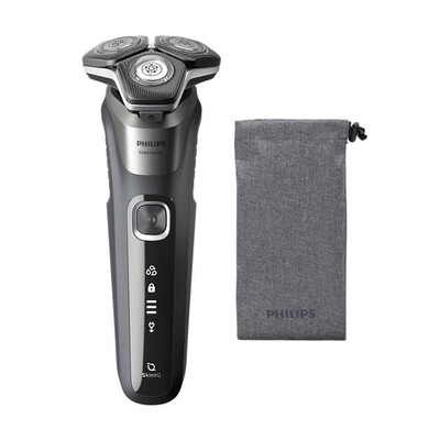 PHILIPS - Rasoio S5887/10