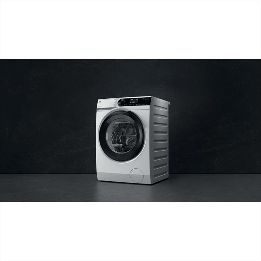 Immagine del prodotto AEG - Lavasciuga LWR7D966OB 9/6 Kg Classe D-Bianco