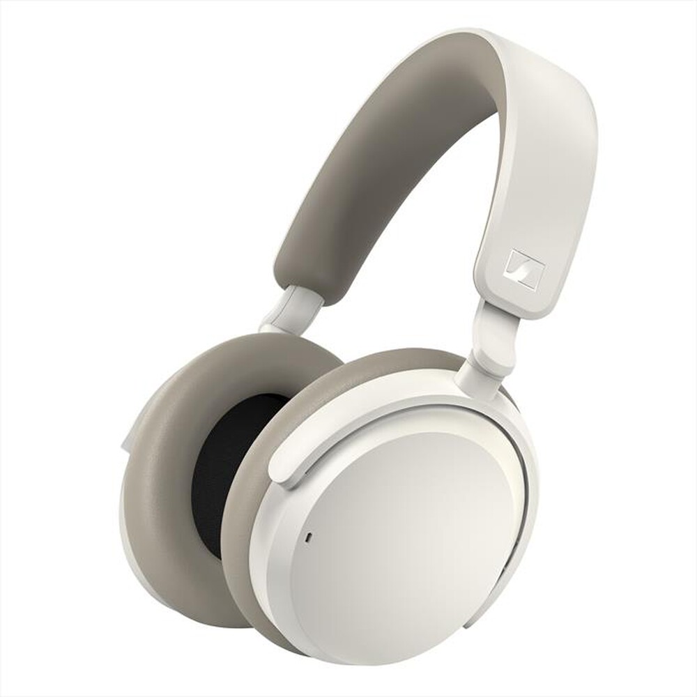 Immagine del prodotto SENNHEISER - Cuffie bluetooth ACAEBTW-BIANCO