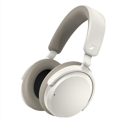 SENNHEISER - Cuffie bluetooth ACAEBTW-BIANCO
