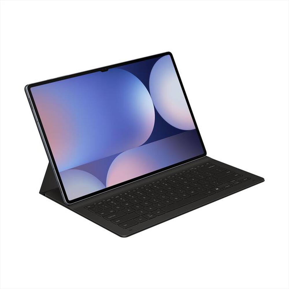 Immagine del prodotto SAMSUNG - Cover Keyboard Slim Galaxy Tab S10 Ultra/S9 Ultra