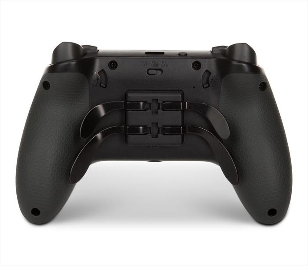 "XTREME - CONTROLLER FUSION PRO WIRELESS-NERO"