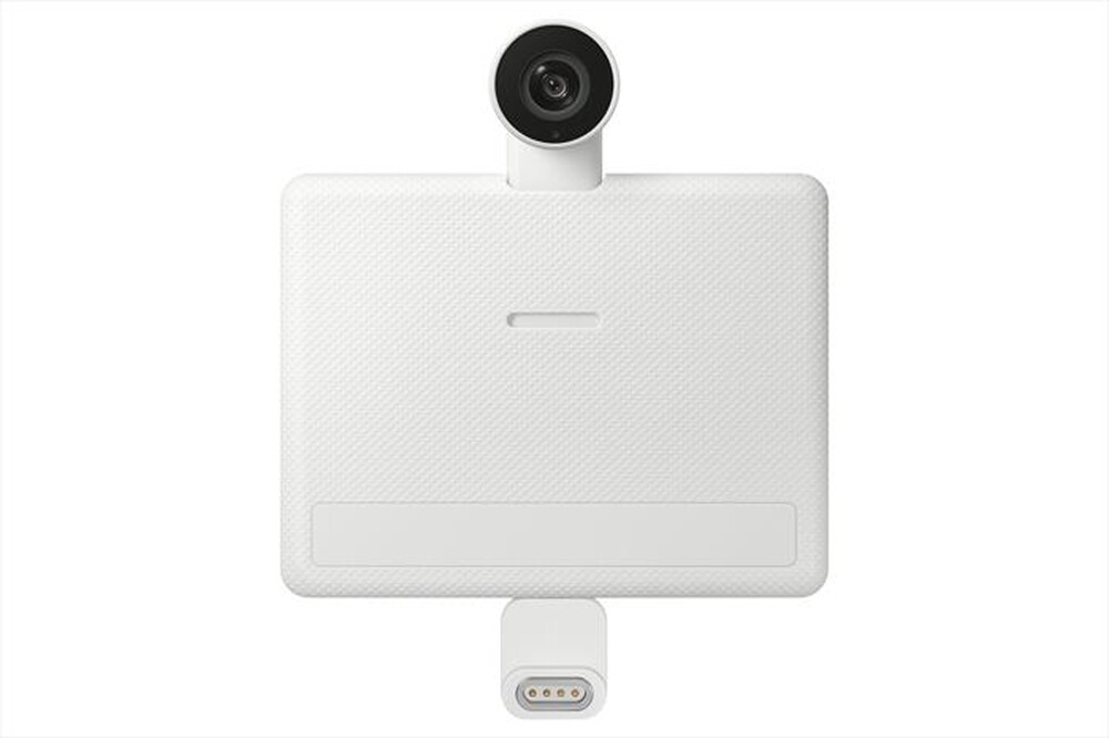 Immagine del prodotto SAMSUNG - SMART MONITOR M8 - M80F DA 32" UHD