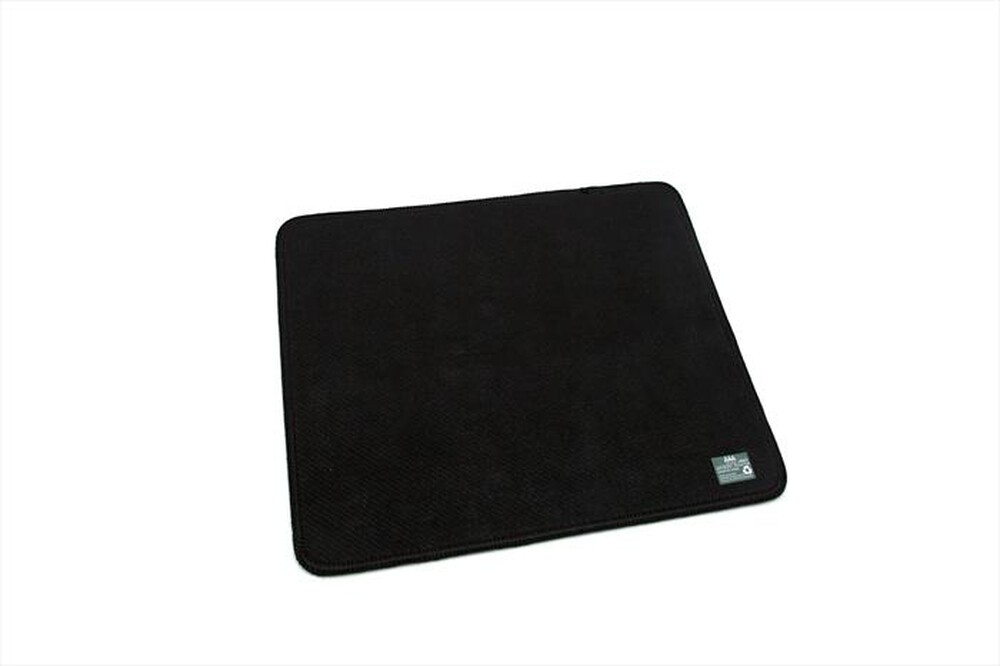 "AAAMAZE - Mouse PAD waterproof AMIT0031G-Verde"