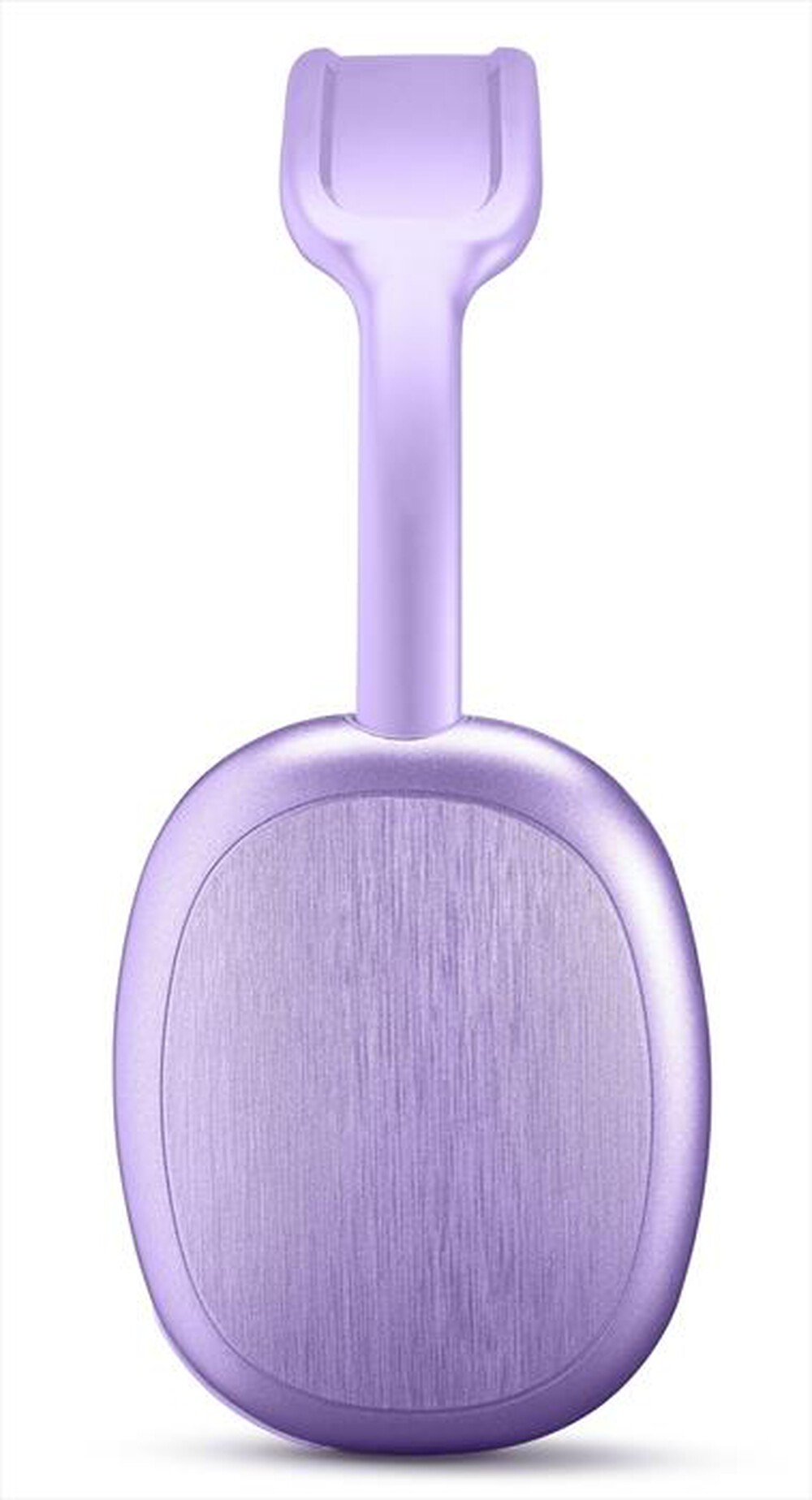 Immagine del prodotto MUSIC SOUND - Cuffie around-ear MAXI2-Viola