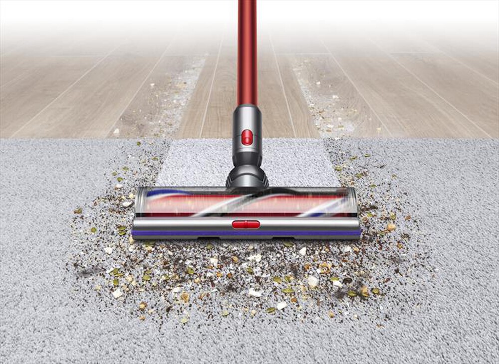 "DYSON - V11 OUTSIZE"