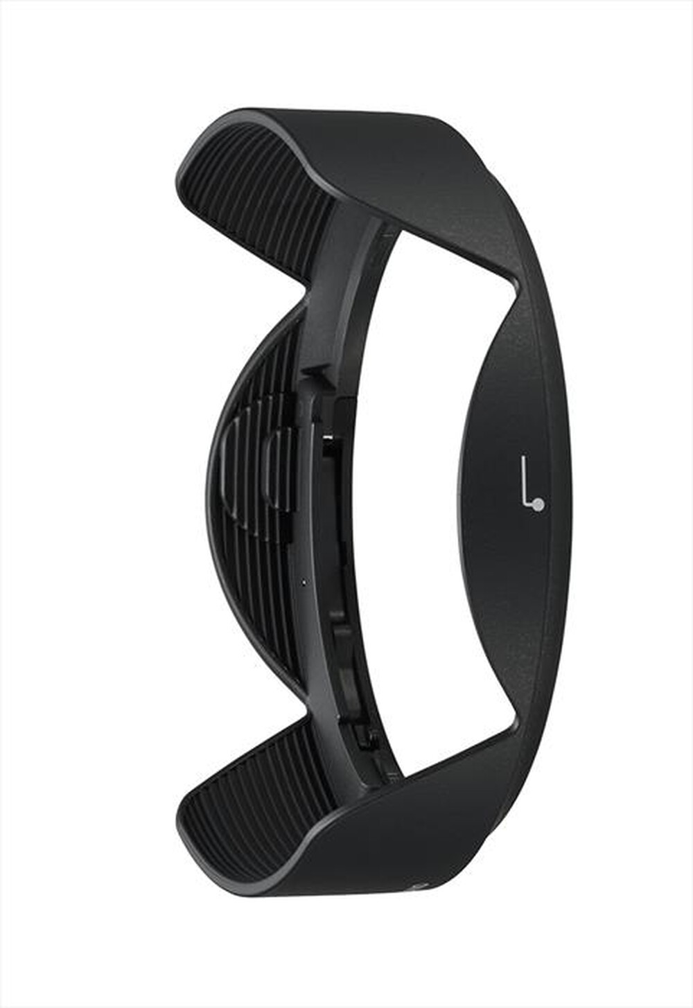 Immagine del prodotto NIKON - AF-P DX 10-20MM VR-Black