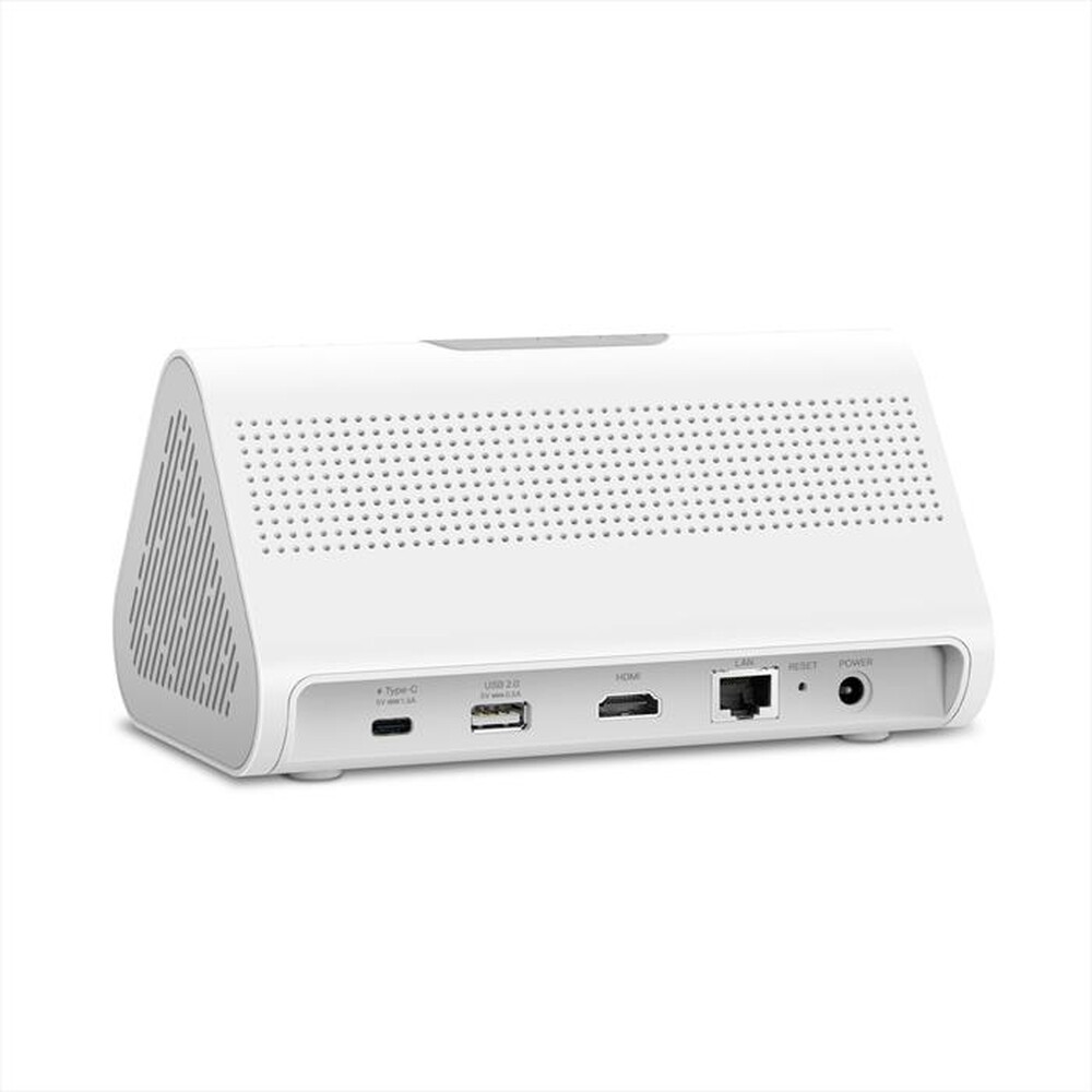 Immagine del prodotto TP-LINK - SMART HOMEBASE-Bianco