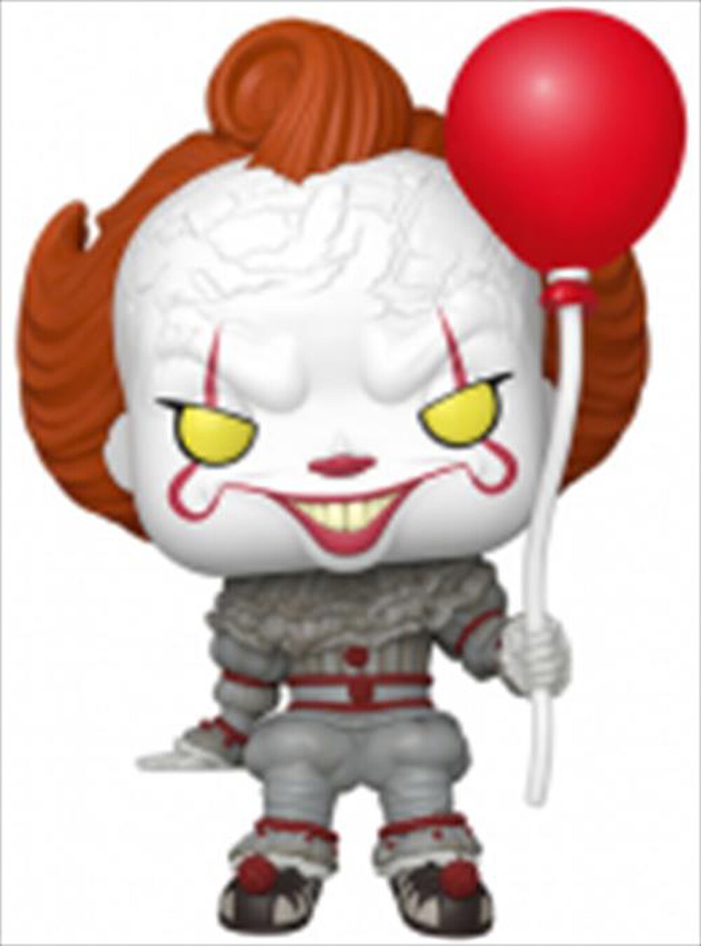Immagine del prodotto FUNKO - 90440-n.d.