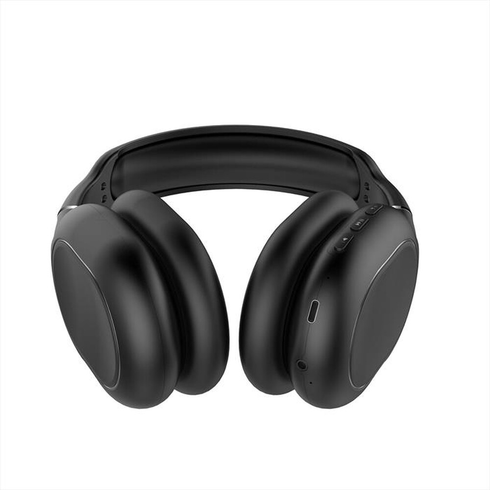 "CELLY - Cuffia bluetooth ATLCLY19140"