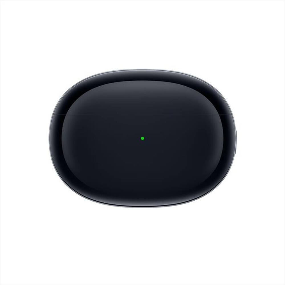 "OPPO - ENCO X-Nero"