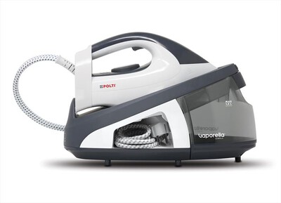 POLTI - Vaporella Simply VS 10,10