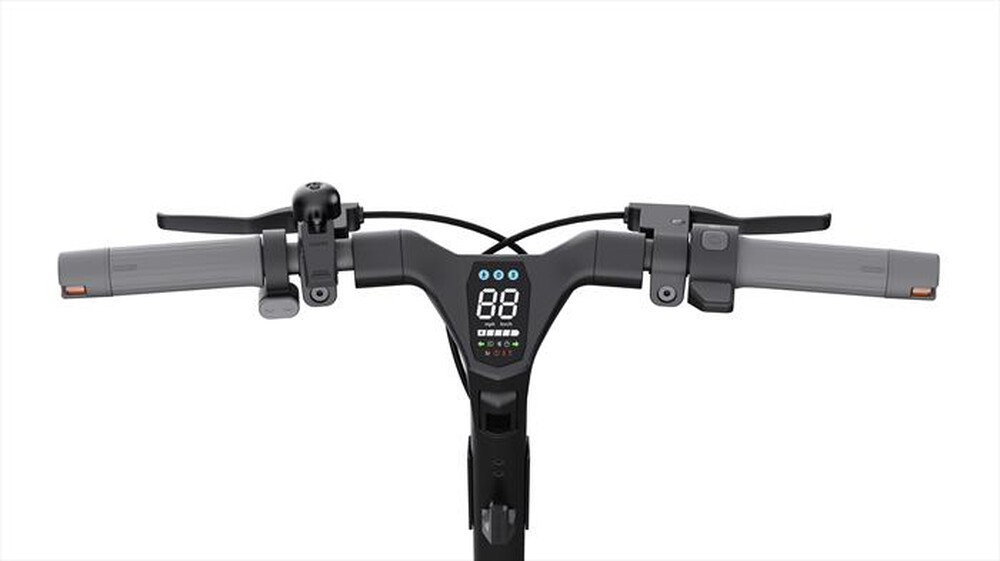 Immagine del prodotto NAVEE - Monopattino elettrico ST3-Nero