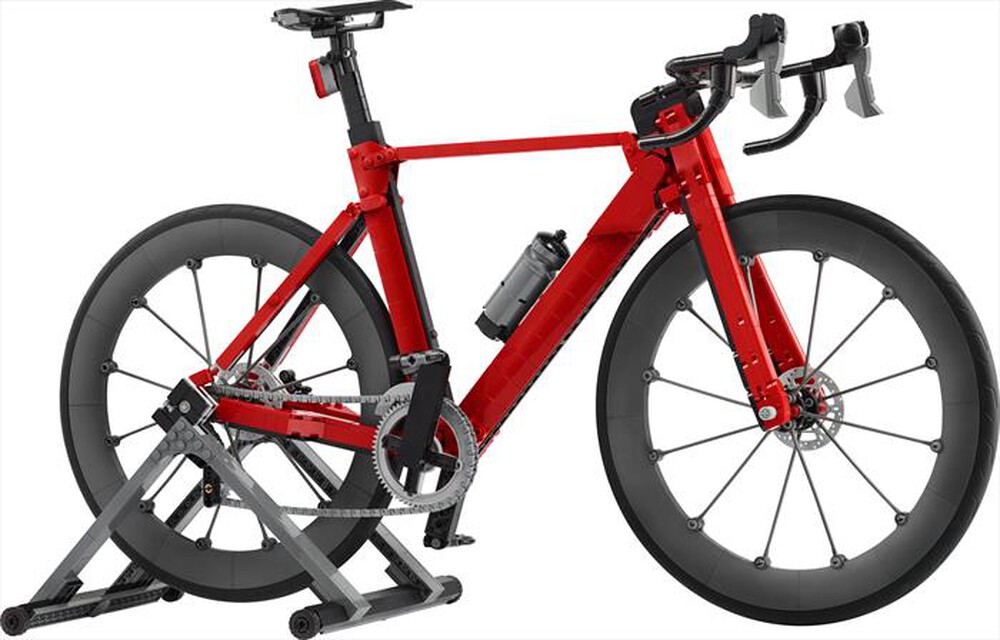 Immagine del prodotto LEGO - ICONS Bici da corsa - 11380