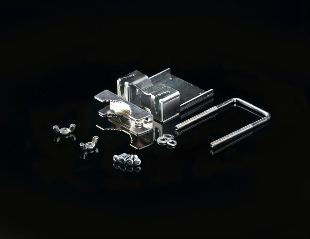 "ONE FOR ALL - SV9455-SILVER"