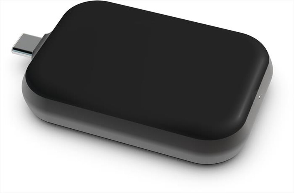 "ZENS - STICK DI RICARICA USB-C PER AIRPODS"