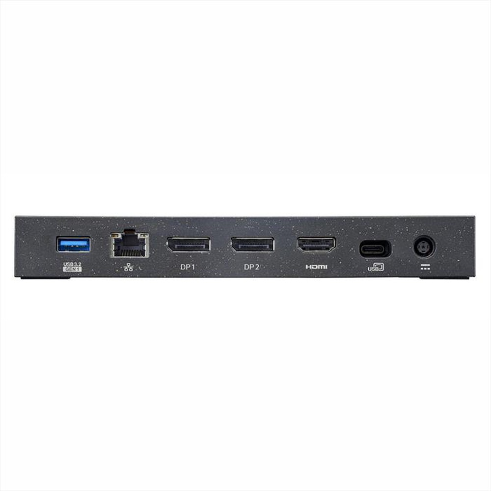 Immagine del prodotto ACER - Docking Station VERO MST DOCK M33-Nero