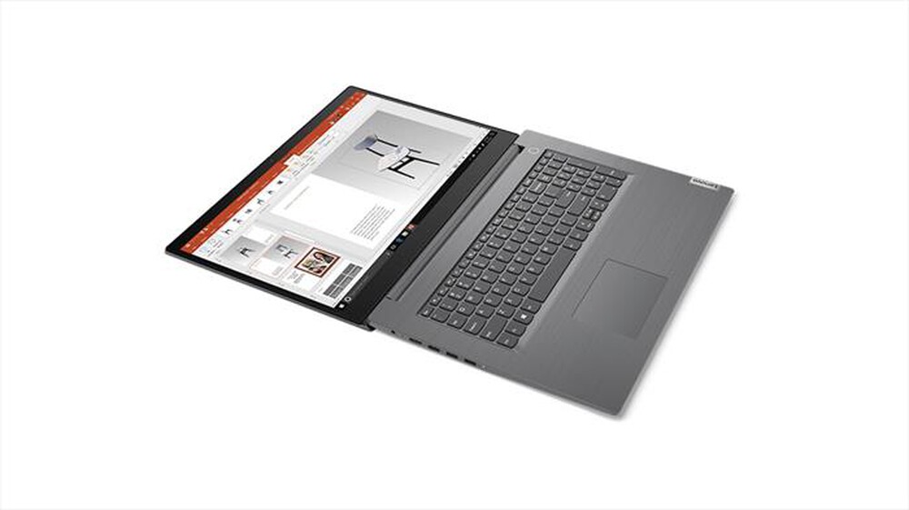 "LENOVO - V17 IIL 82GX003TIX"