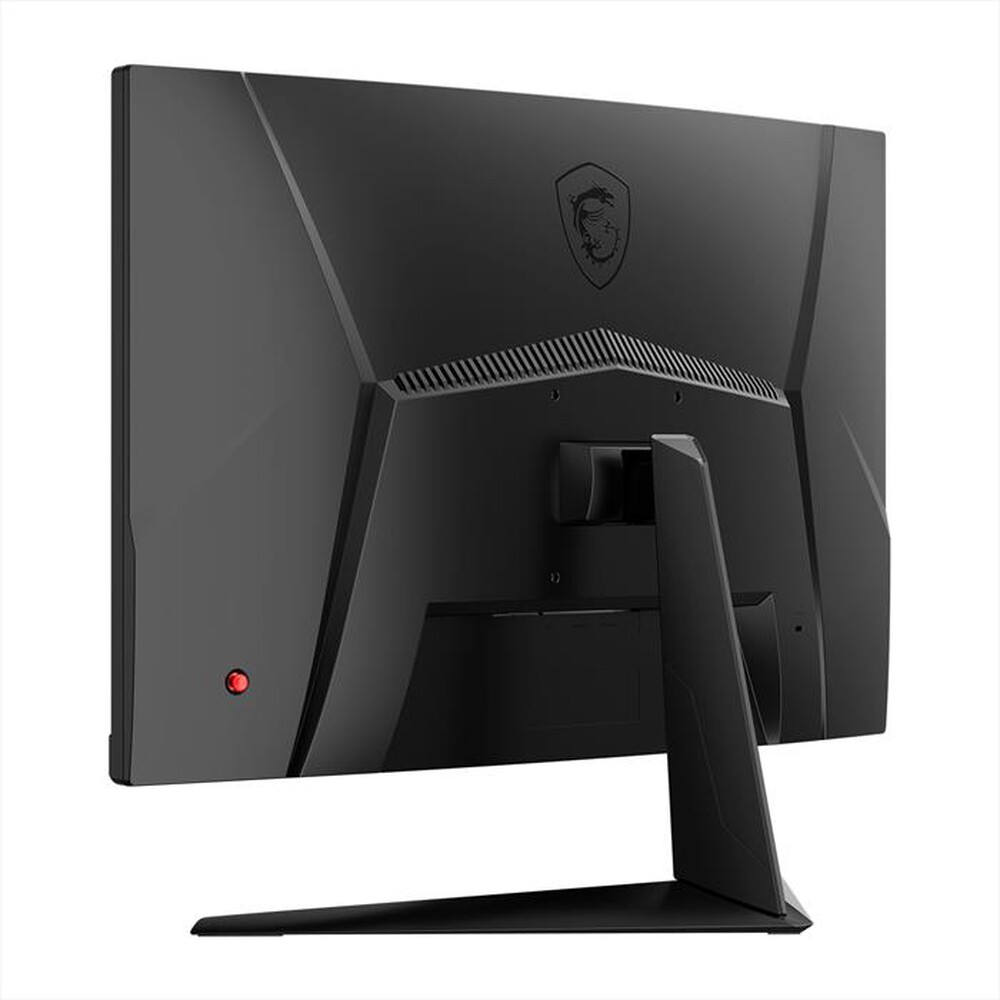 "MSI - Monitor LED FHD 27\" G27C4X"