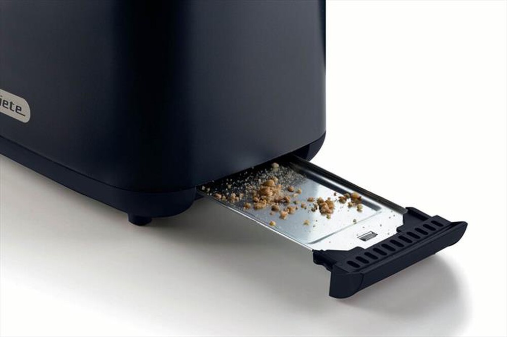 Immagine del prodotto ARIETE - Tostapane 157-dark grey