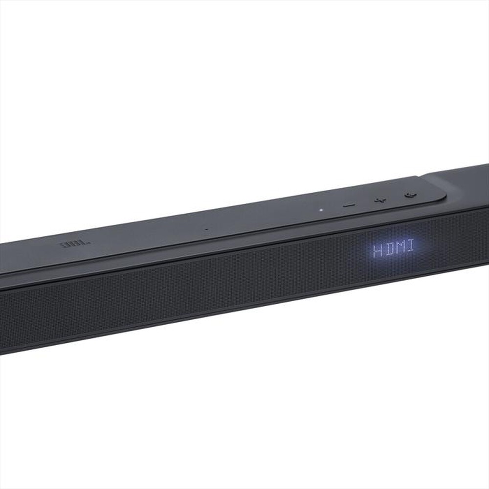 Immagine del prodotto JBL - Soundbar BAR 300-nero