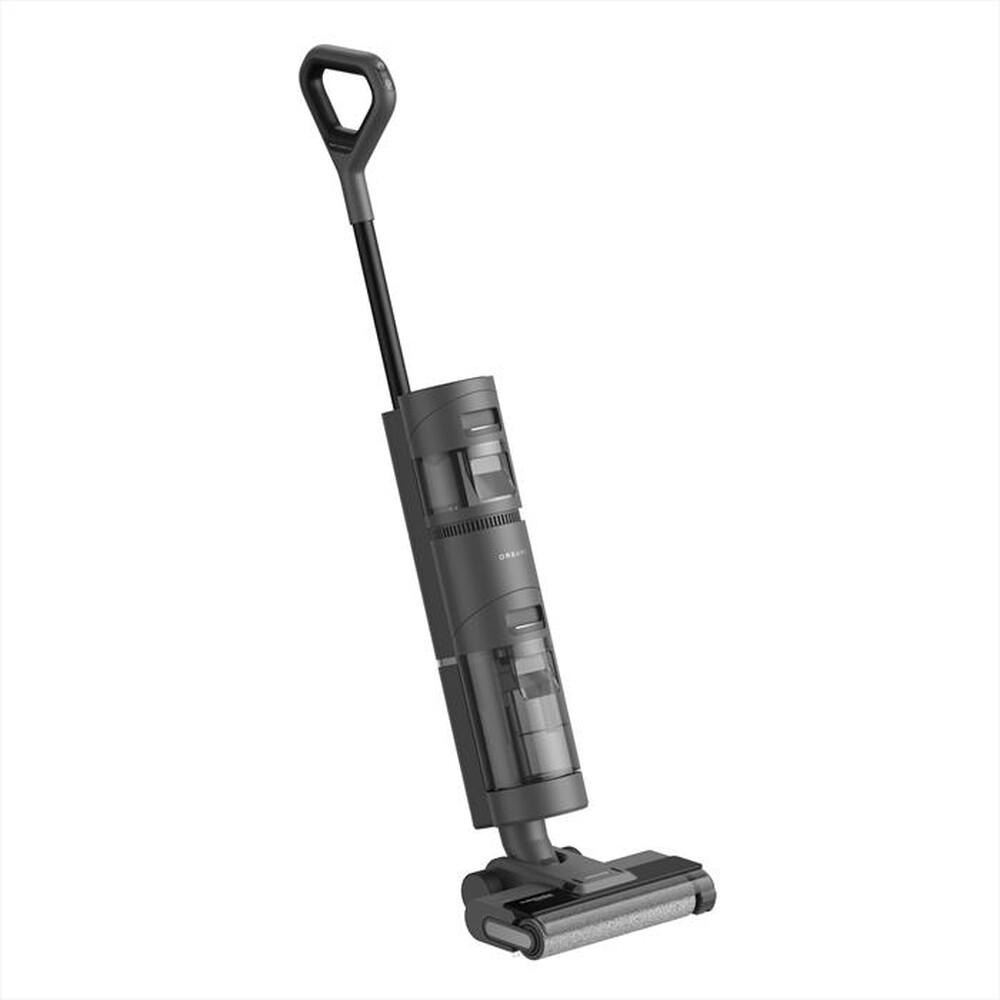 Immagine del prodotto DREAME - Lavapavimenti H11 Core VM Combo - extra detergente-Nero