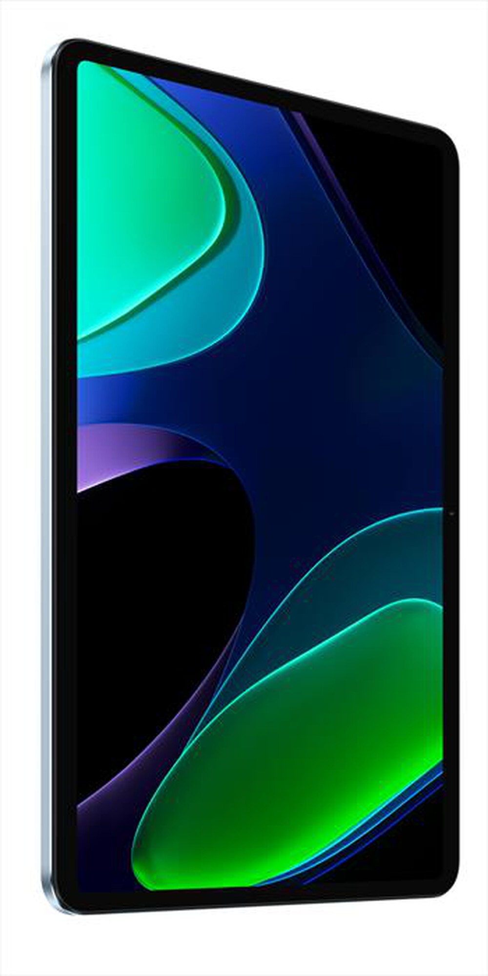 "XIAOMI - PAD 6 8+256-Mist Blue"