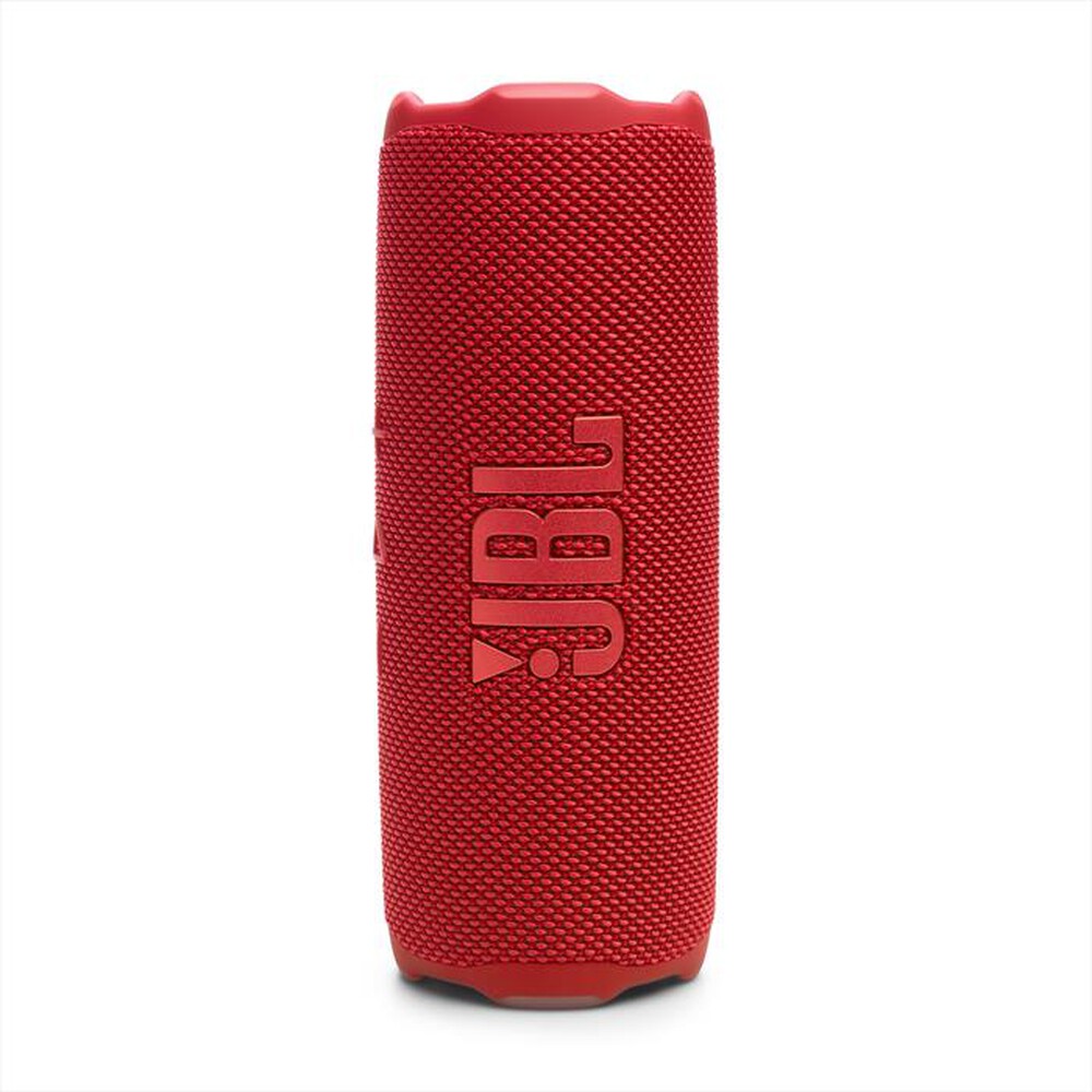 Immagine del prodotto JBL - FLIP 7-Rosso