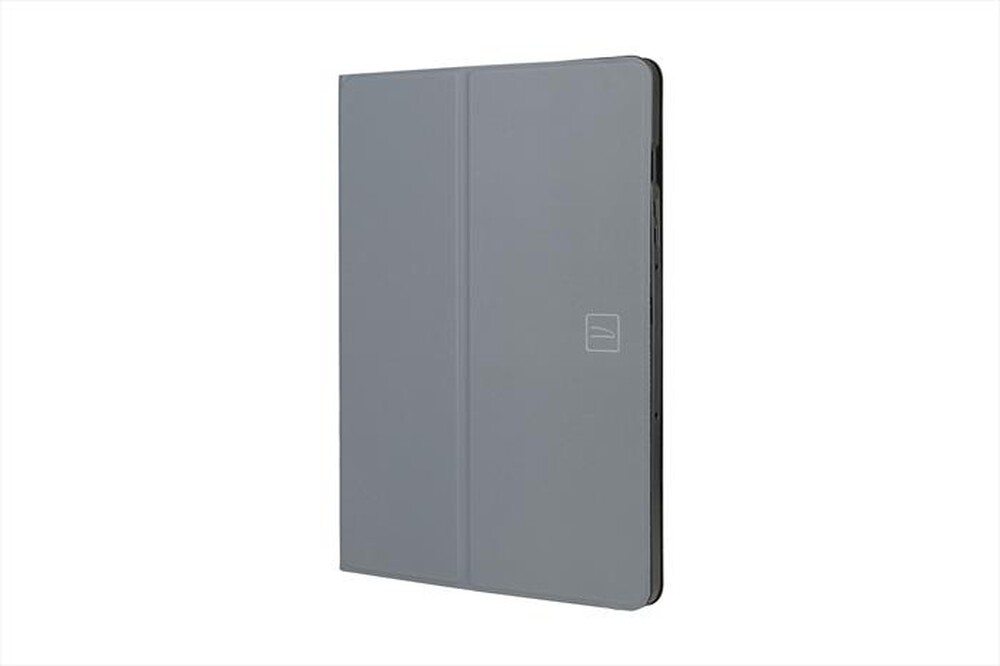 "TUCANO - Custodia TABLET SAMSUNG-GRIGIO SCURO"