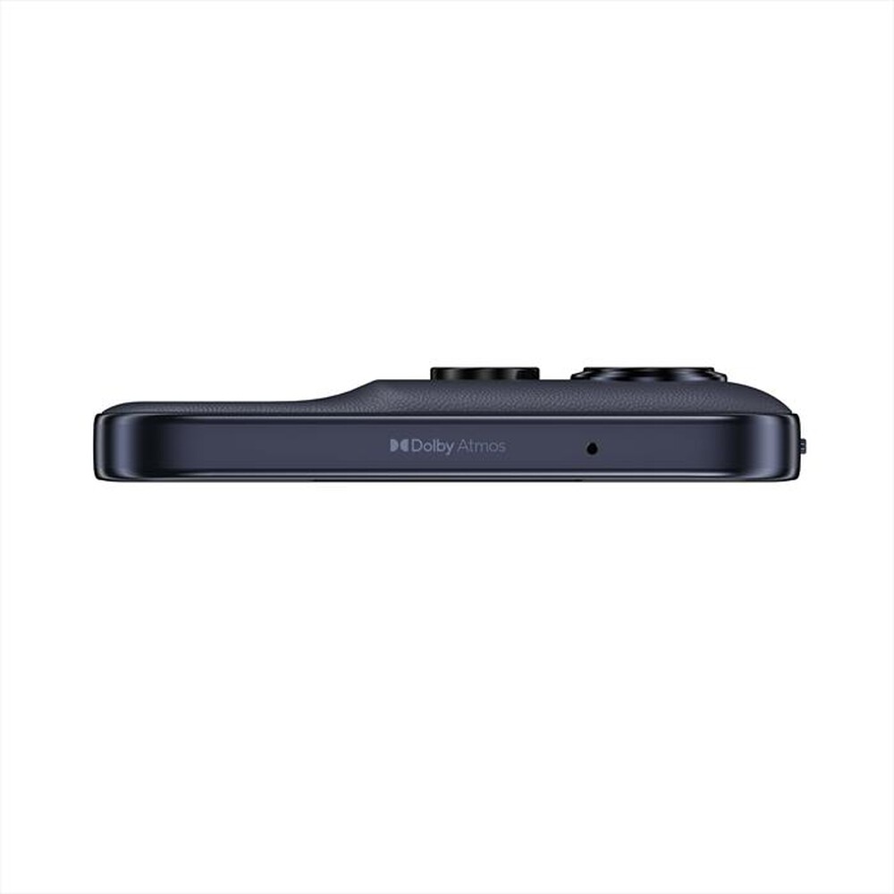 "MOTOROLA - Smartphone EDGE 50 NEO 12/512-PANTONE Grisaille"