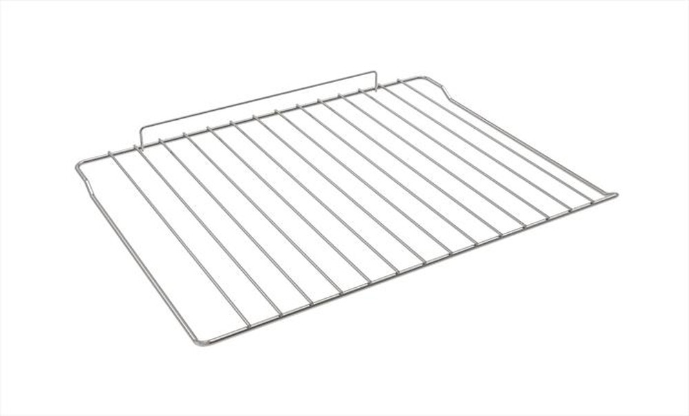 Immagine del prodotto CANDY - Forno incasso elettrico FMCIDCX605CA Classe A+-Stainless steel