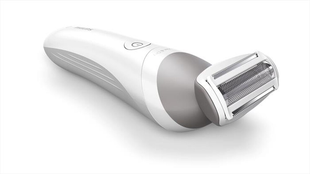 Immagine del prodotto PHILIPS - Depilatore donna BRL126/00