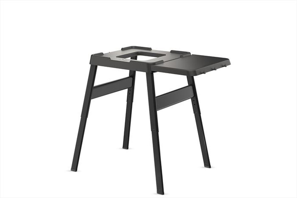 Immagine del prodotto NINJA - TAVOLINO LATERALE UNIVERSALE PER NINJA WOODFIRE-Nero