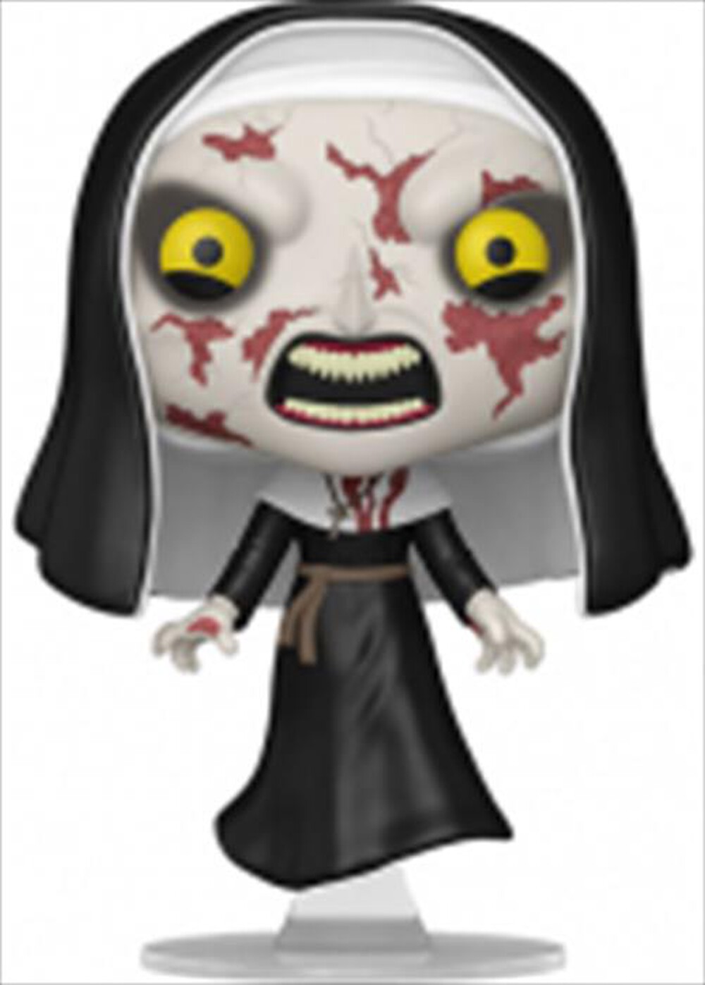 Immagine del prodotto FUNKO - POP The Nun II 1710 - 83447