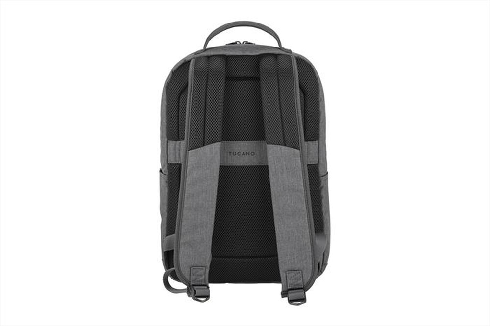 Immagine del prodotto TUCANO - HOP-ANTRACITE