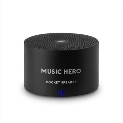 SBS - MHSPEAKMONBTK-Nero
