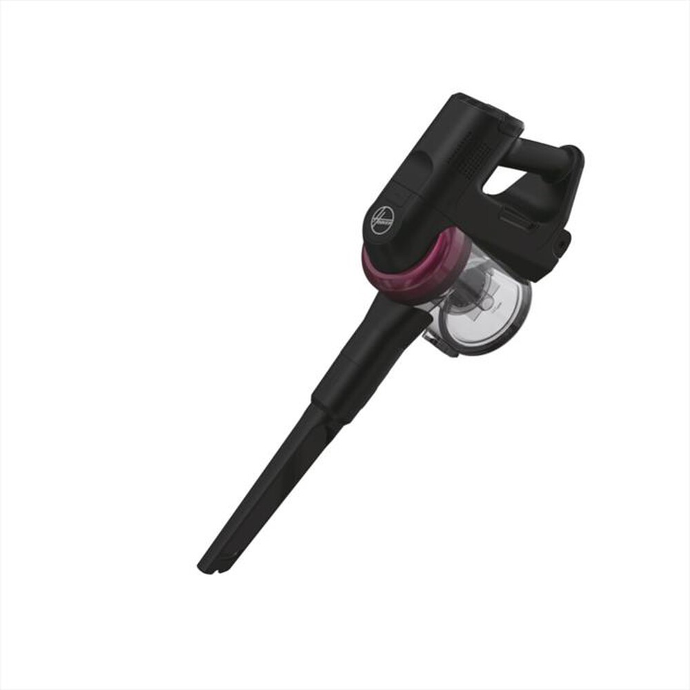 Immagine del prodotto HOOVER - Scopa elettrica senza sacchetto HF410H 011-Magenta