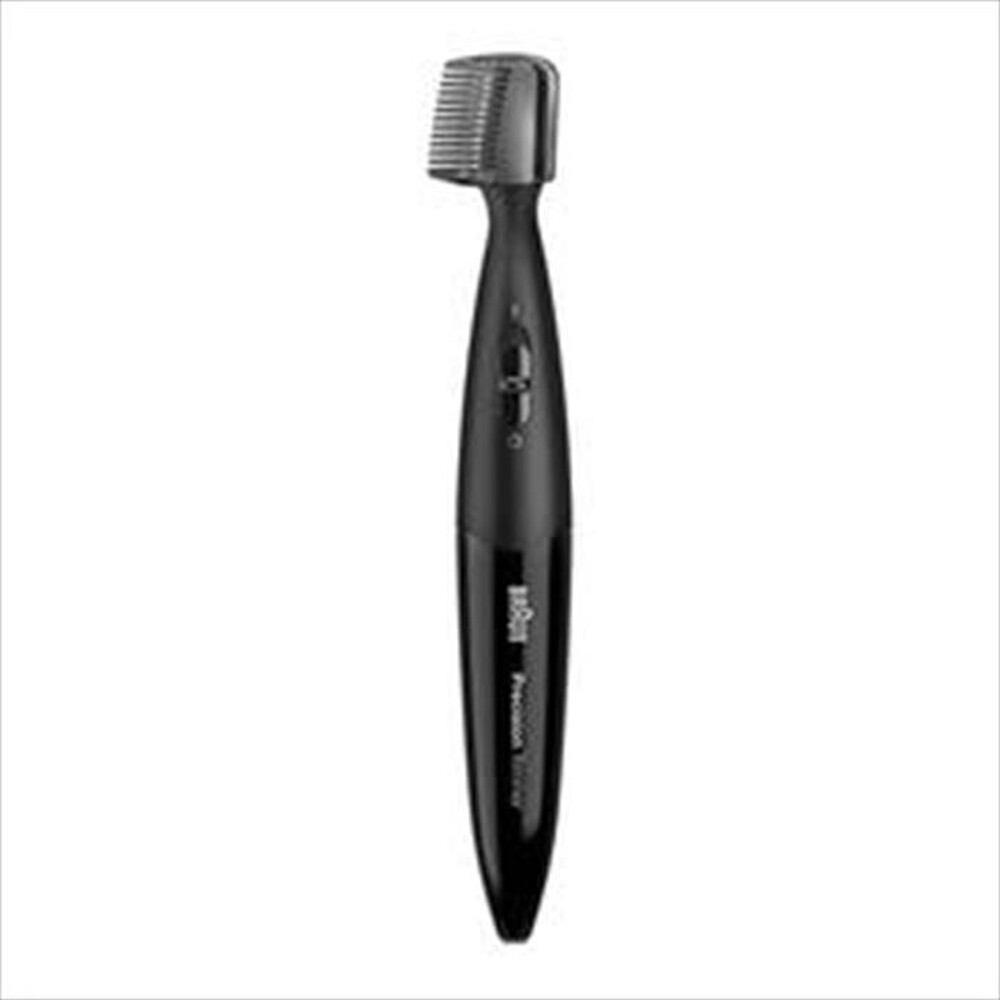 "BRAUN - PT5010-Nero"