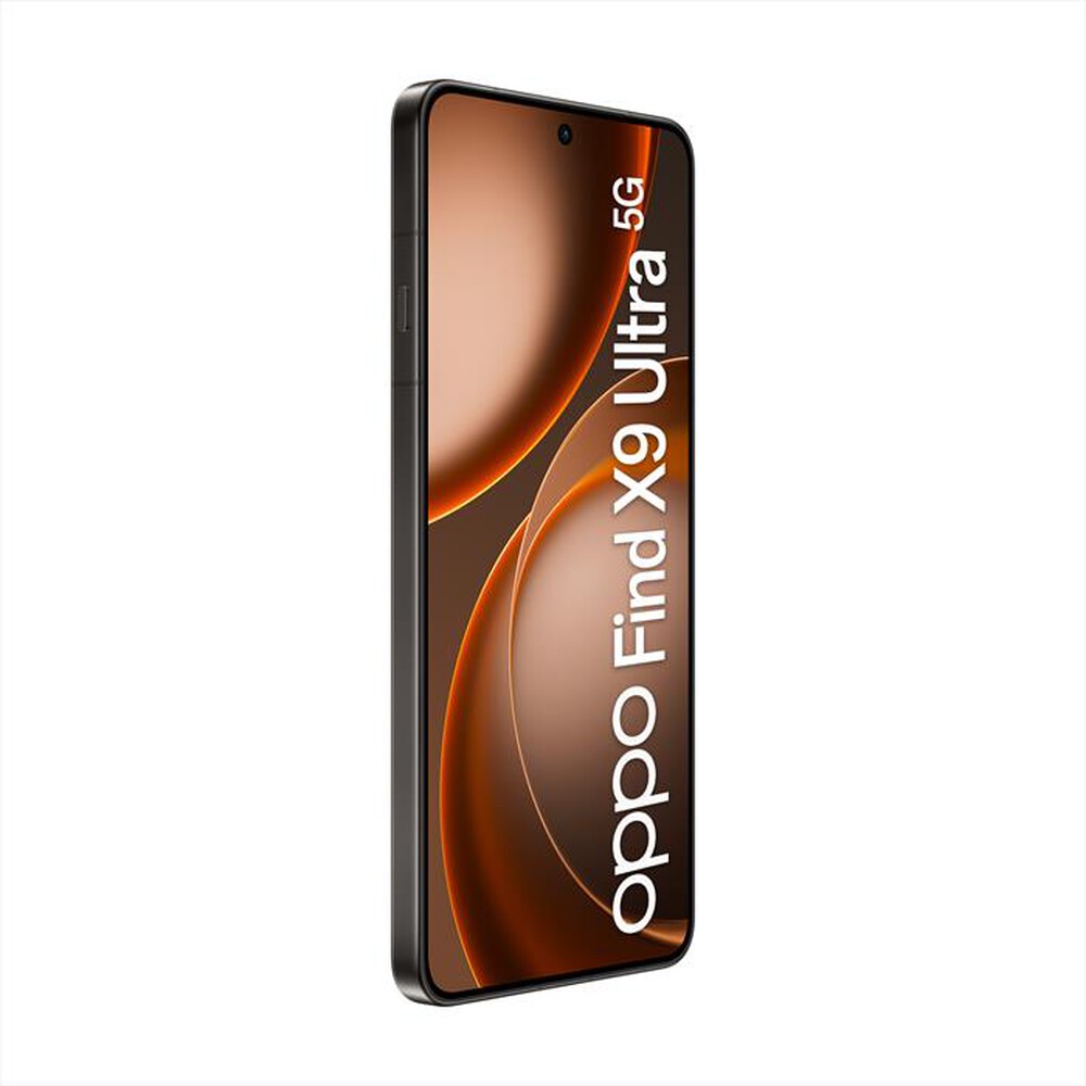 Immagine del prodotto OPPO - Smartphone FIND X9 ULTRA 5G-Tundra Umber